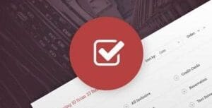 AIT Advanced Filters 1.18