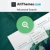 AIT Advanced Search 2.0.3