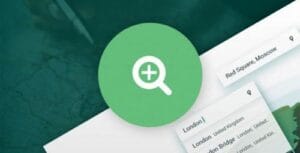 AIT Advanced Search 2.0.3