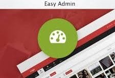 AIT Easy Admin 3.0.6