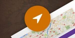 AIT Get Directions 3.0.3