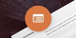 AIT Item Extension 1.25