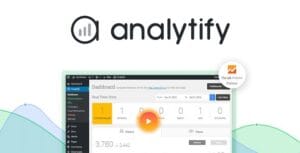 Analytify Pro Email Notifications Add-on 5.2.0