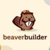 Beaver Builder Professional WordPress Plugin