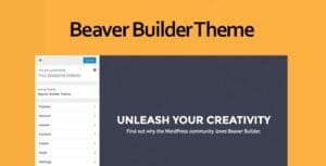 Beaver Builder Theme 1.7.16