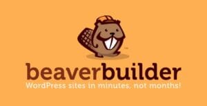 Beaver Builder Themer 1.4.11.2