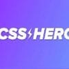 CSS Hero PRO