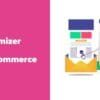 Email Customizer for WooCommerce 3.32