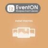EventOn Event Photos 2.0.1
