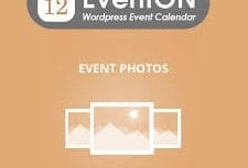 EventOn Event Photos 2.0.1