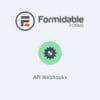 Formidable Forms – API Webhooks 1.17