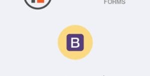 Formidable Forms – Bootstrap Form Styling 2.0.1
