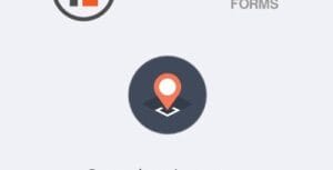 Formidable Forms – Cascading Locations 2.03