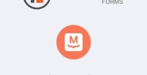 Formidable Forms – MailPoet Newsletters 1.04