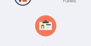 Formidable Forms – Twilio SMS 1.09