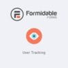 Formidable Forms – User Tracking 2.1