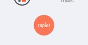 Formidable Forms – Zapier 2.04
