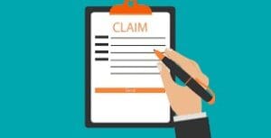 GeoDirectory Claim Listings 2.3.1