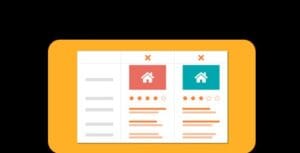 GeoDirectory Compare Listings 2.2.2