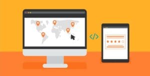 GeoDirectory Embeddable Ratings Badge 2.3.3