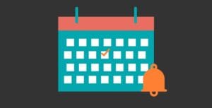 GeoDirectory Events 2.3.13