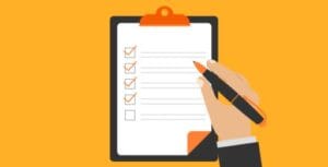 GeoDirectory List Manager 2.3.3