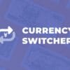 Give – Currency Switcher