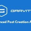 Gravity Forms Advanced Post Creation Addon 1.4.0
