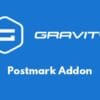 Gravity Forms Postmark Addon