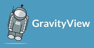 Gravity View WordPress Plugin 2.46