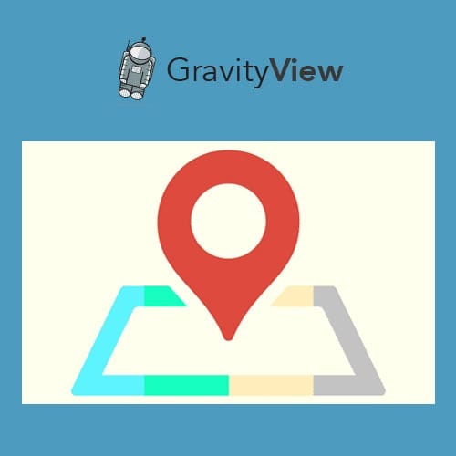 GravityView – Maps 3.2.3