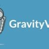 GravityView – Ratings Reviews