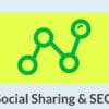 GravityView – Social Sharing & SEO 3.3.2