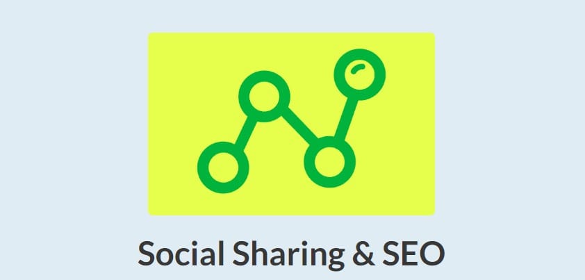 GravityView – Social Sharing & SEO 3.3.2