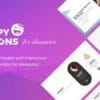 Happy Elementor Addons Pro 3.2.0
