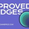 Improved Sale Badges for WooCommerce