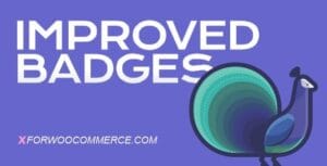 Improved Sale Badges for WooCommerce 5.2.2