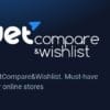 JetCompareWishlist For Elementor