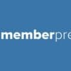 LearnDash LMS MemberPress Integration