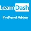 LearnDash LMS ProPanel Addon 2.2.2
