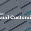 LearnDash LMS Visual Customizer