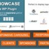 Logos Showcase - Multi-Use Responsive WP Plugin 2.2.5