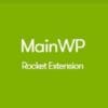 MainWP Rocket 5.0.1