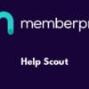 MemberPress Help Scout 1.1.0