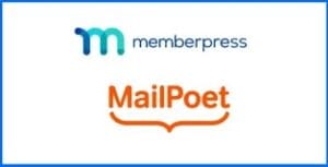 MemberPress MailPoet 1.2.5