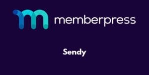 MemberPress Sendy 1.0.5