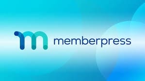 MemberPress WordPress Plugin 1.11.35