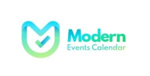 Modern Events Calendar 7.15.0
