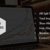 MyThemeShop WP In Post Ads