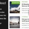 MyThemeShop WP Time To Read
